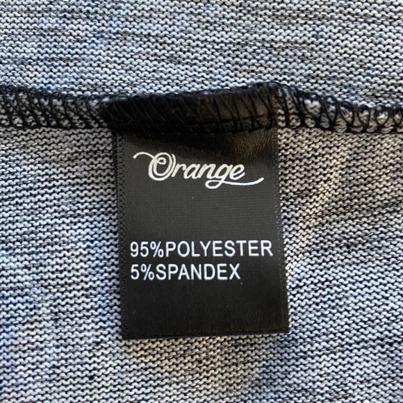 Lady's top - Picture 5 of 6